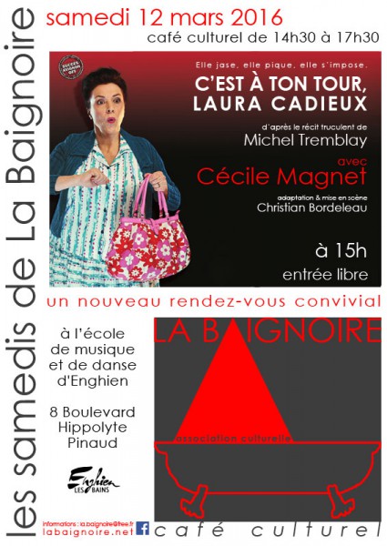 AFFICHE-2016-03-12-Laura-Cadieux-MAIL