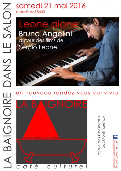 2016-05-21-Bruno-Angelini-dans-le-salon-web-2