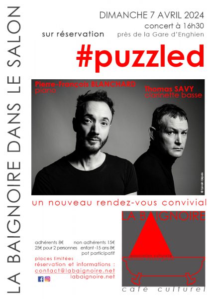 2024-04-07-#puzzled_dans-le-salon-MAIL