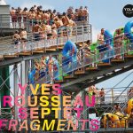 fragments_yves_rousseau